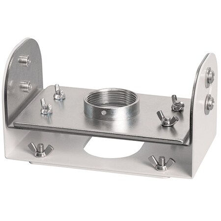 Chief Chief CMS495 Mounting Adapter Kit for Ceiling Mount - TAA Compliant - 50 lb Load Capacity CMS495